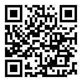 https://chigua1.com/scock/1511791235.html