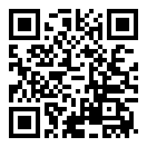 https://chigua1.com/scock/1511791335.html