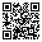 https://chigua1.com/scock/1511791435.html