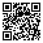 https://chigua1.com/scock/1511791535.html