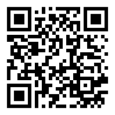 https://chigua1.com/scock/1511791635.html