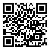 https://chigua1.com/scock/1511791735.html