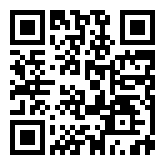 https://chigua1.com/scock/1511791935.html