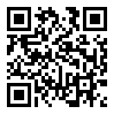 https://chigua1.com/scock/1511792035.html