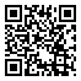 https://chigua1.com/scock/1511792135.html