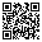 https://chigua1.com/scock/1511792235.html