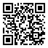 https://chigua1.com/scock/1511792635.html