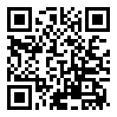https://chigua1.com/scock/1511792735.html