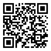 https://chigua1.com/scock/1511792835.html