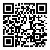 https://chigua1.com/scock/1511792935.html