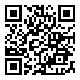 https://chigua1.com/scock/1511793035.html