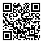 https://chigua1.com/scock/1511793135.html