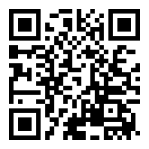 https://chigua1.com/scock/1511793235.html
