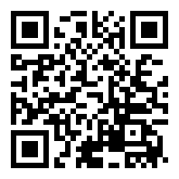 https://chigua1.com/scock/1511793335.html