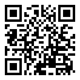 https://chigua1.com/scock/1511793435.html