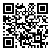 https://chigua1.com/scock/1511793535.html