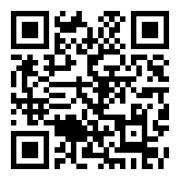 https://chigua1.com/scock/1511793635.html