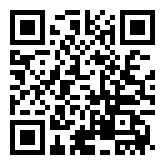 https://chigua1.com/scock/1511793835.html