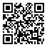 https://chigua1.com/scock/1511793935.html
