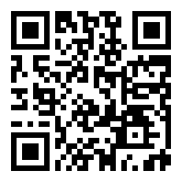 https://chigua1.com/scock/1511794035.html