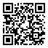 https://chigua1.com/scock/1511794135.html