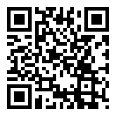 https://chigua1.com/scock/1511794235.html