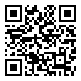 https://chigua1.com/scock/1511794335.html