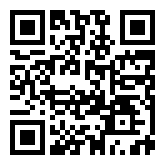 https://chigua1.com/scock/1511794435.html