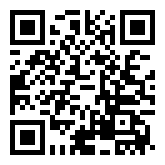 https://chigua1.com/scock/1511794535.html