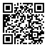 https://chigua1.com/scock/1511794635.html