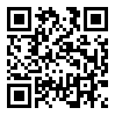 https://chigua1.com/scock/1511794735.html