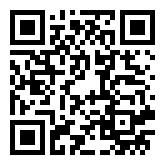 https://chigua1.com/scock/1511794935.html