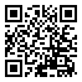 https://chigua1.com/scock/1511795035.html