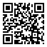 https://chigua1.com/scock/1511795235.html