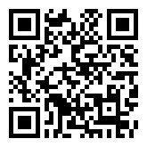 https://chigua1.com/scock/1511795335.html