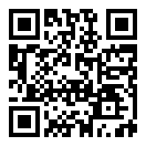 https://chigua1.com/scock/1511795435.html
