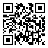 https://chigua1.com/scock/1511795635.html