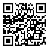 https://chigua1.com/scock/1511795835.html