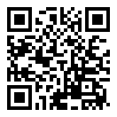 https://chigua1.com/scock/1511795935.html