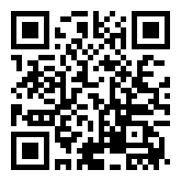 https://chigua1.com/scock/1511796035.html