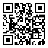 https://chigua1.com/scock/1511796135.html