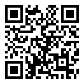 https://chigua1.com/scock/1511796235.html