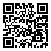 https://chigua1.com/scock/1511796335.html