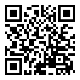 https://chigua1.com/scock/1511796535.html
