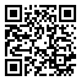 https://chigua1.com/scock/1511796635.html