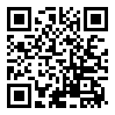 https://chigua1.com/scock/1511796735.html