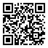 https://chigua1.com/scock/1511796835.html