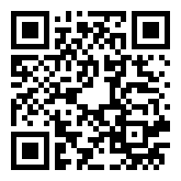 https://chigua1.com/scock/1511796935.html