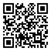 https://chigua1.com/scock/1511797035.html