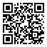 https://chigua1.com/scock/1511797135.html